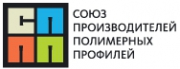 Заседание Совета СППП
