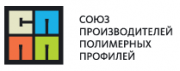 Разъяснение Предупреждениея № 08-21/ПР5-25 Московского областного УФАС России от 15 апреля 2025 года