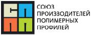 СППП принял участие в 3-м международном бизнес-саммите 2014 в Нижнем Новгороде и открытии завода по производству ПВХ-сырья  «РусВинил»