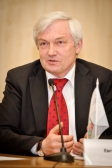 Извещение о созыве 12 марта 2013 года 